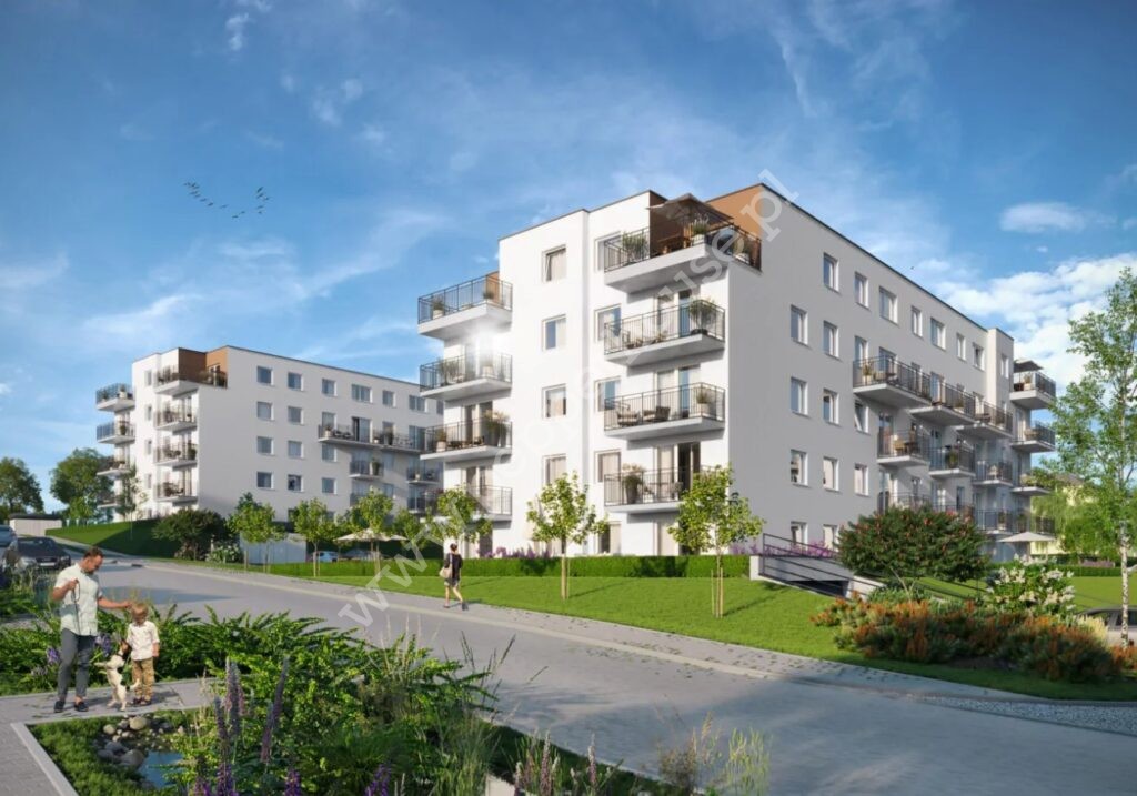 , Gdańsk, Łostowice, Kazimierza Wielkiego - listing photo no. 6