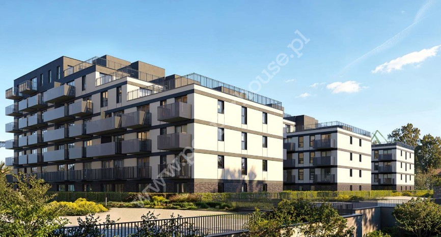 Mieszkanie na sprzedaż, Gdańsk, Wrzeszcz, Twarda - zdjęcie ofertowe nr 4