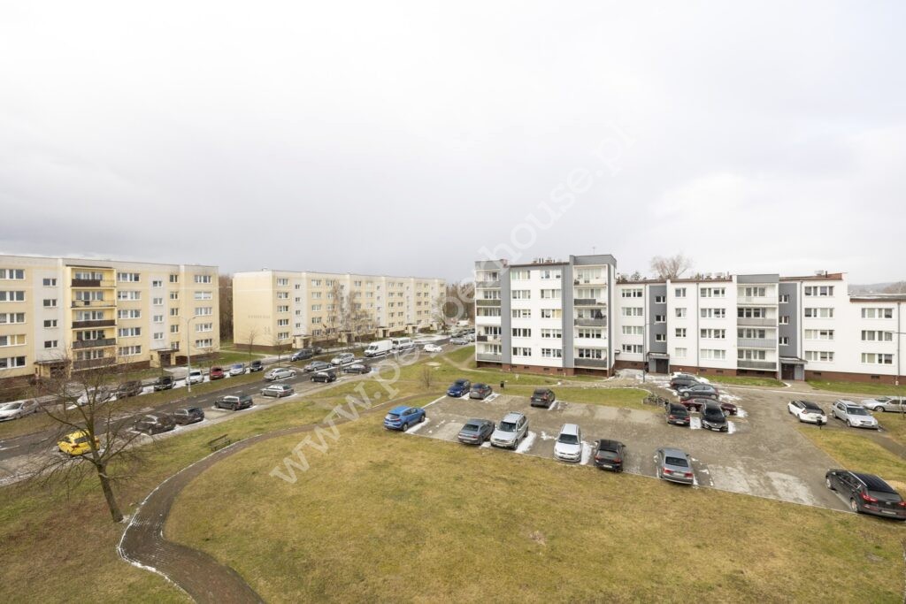 , pomorskie, Pruszcz Gdański, gen. Władysława Sikorskiego - listing photo no. 12