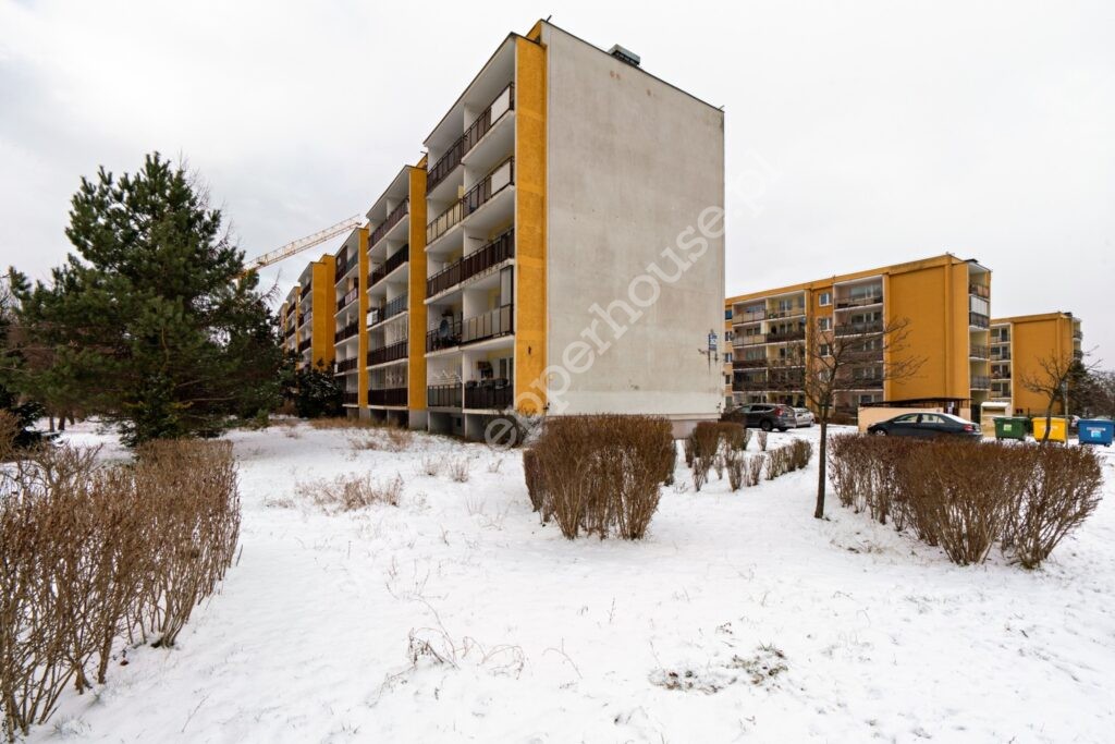 , Gdynia, Cisowa, Chylońska - listing photo no. 14