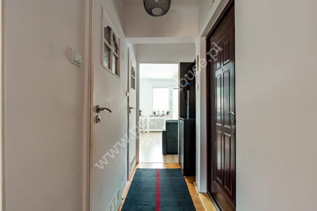 , Gdynia, Cisowa, Chylońska - listing photo no. 8