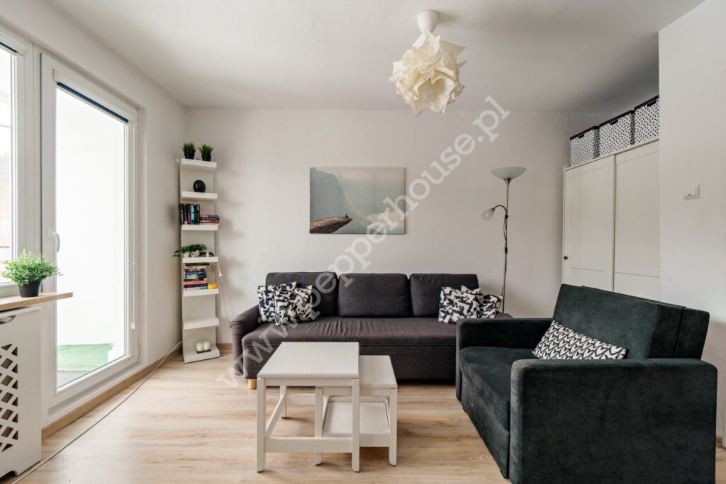 , Gdynia, Cisowa, Chylońska - listing photo no. 6