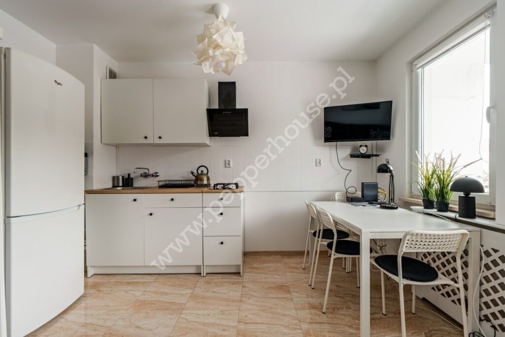 , Gdynia, Cisowa, Chylońska - listing photo no. 5