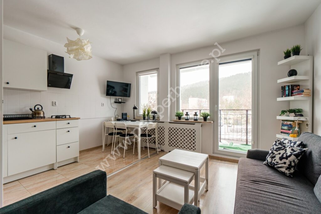 , Gdynia, Cisowa, Chylońska - listing photo no. 1