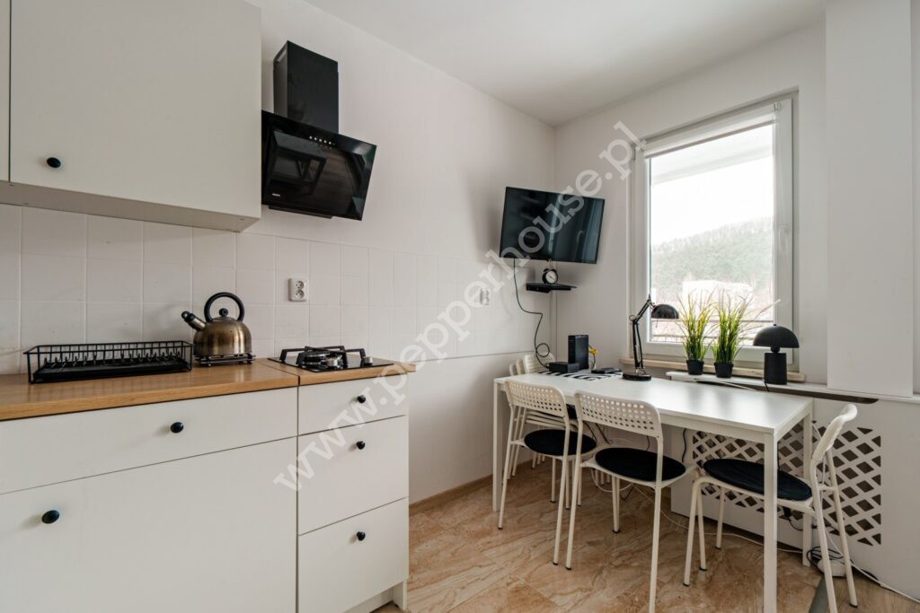 , Gdynia, Cisowa, Chylońska - listing photo no. 7