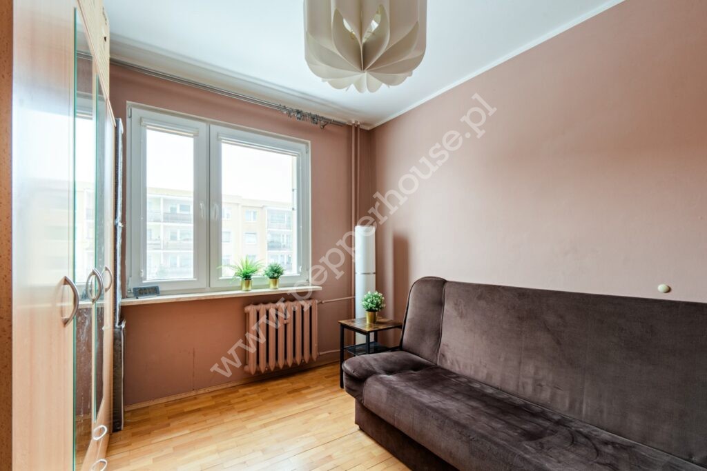 , Gdynia, Cisowa, Chylońska - listing photo no. 12