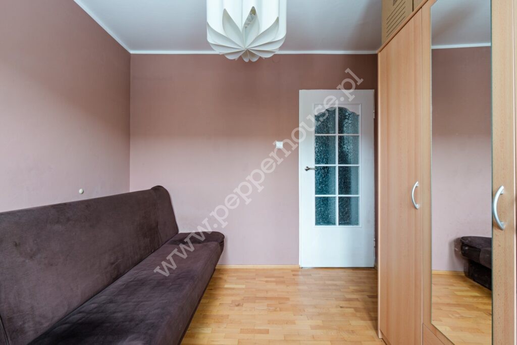 , Gdynia, Cisowa, Chylońska - listing photo no. 11