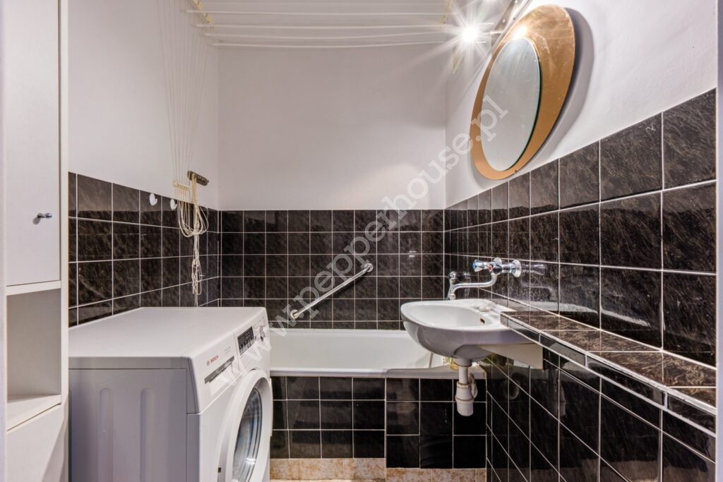 , Gdynia, Cisowa, Chylońska - listing photo no. 9