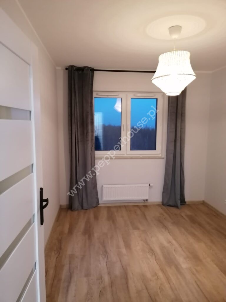 Mieszkanie na sprzedaż, Gdańsk, Łostowice, Pastelowa - zdjęcie ofertowe nr 4