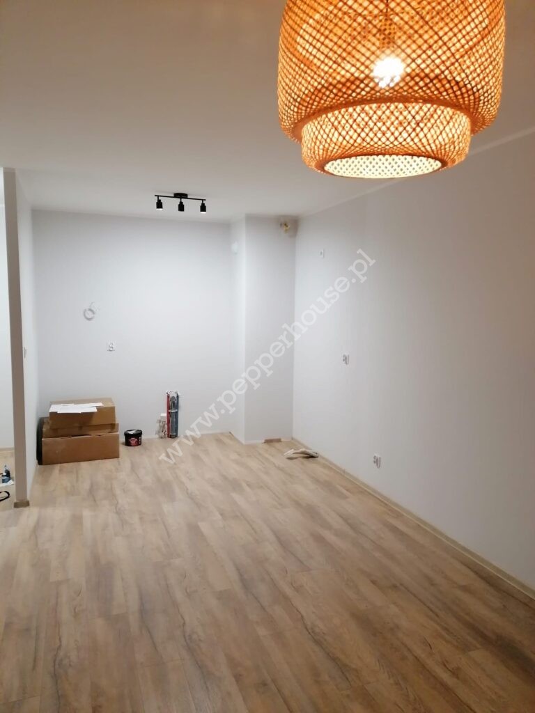 Mieszkanie na sprzedaż, Gdańsk, Łostowice, Pastelowa - zdjęcie ofertowe nr 3
