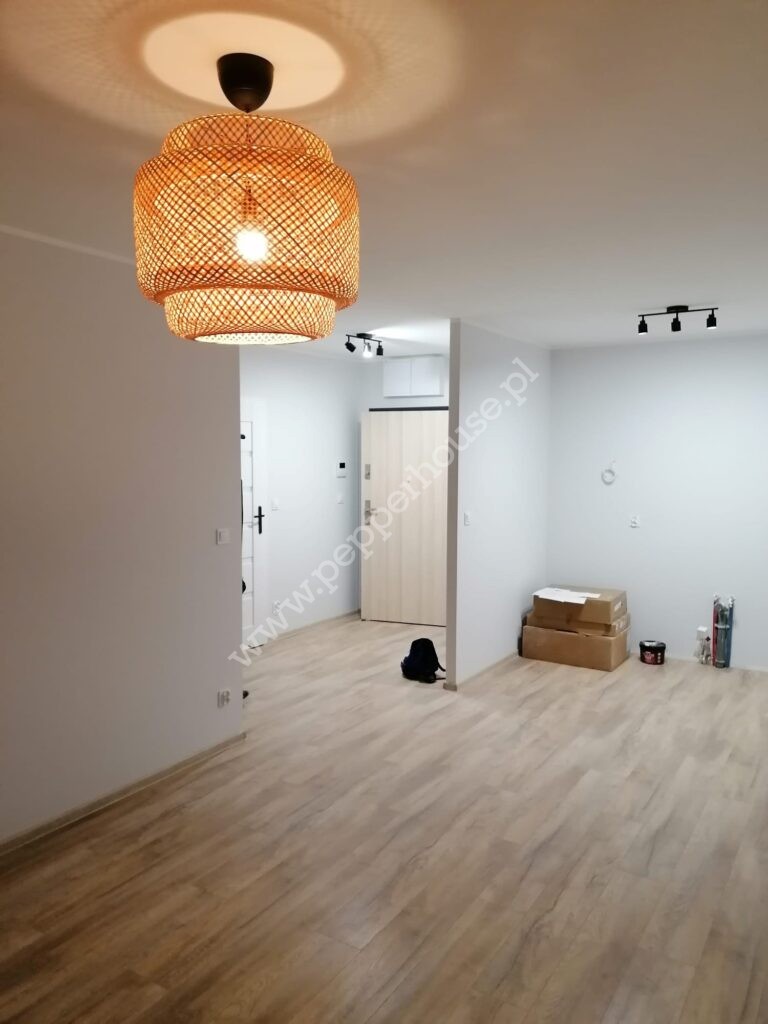 Mieszkanie na sprzedaż, Gdańsk, Łostowice, Pastelowa - zdjęcie ofertowe nr 8