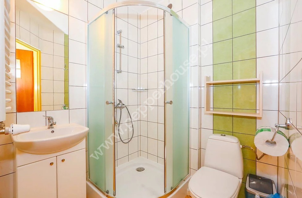 Dom na sprzedaż, pomorskie, Władysławowo, Jarowa - zdjęcie ofertowe nr 20