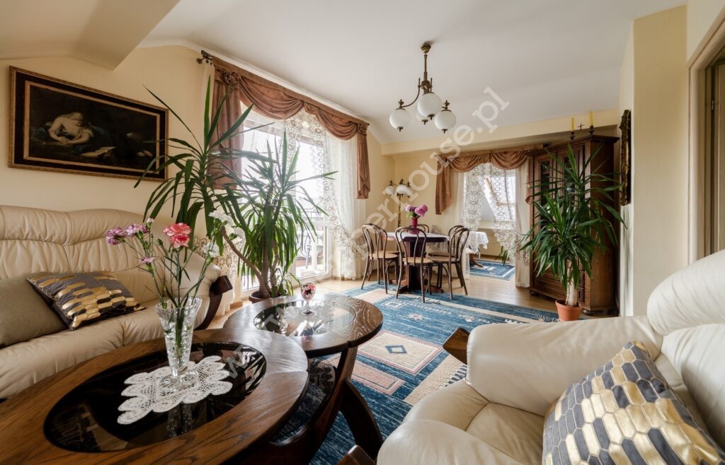 , pomorskie, Władysławowo, Jarowa - listing photo no. 6