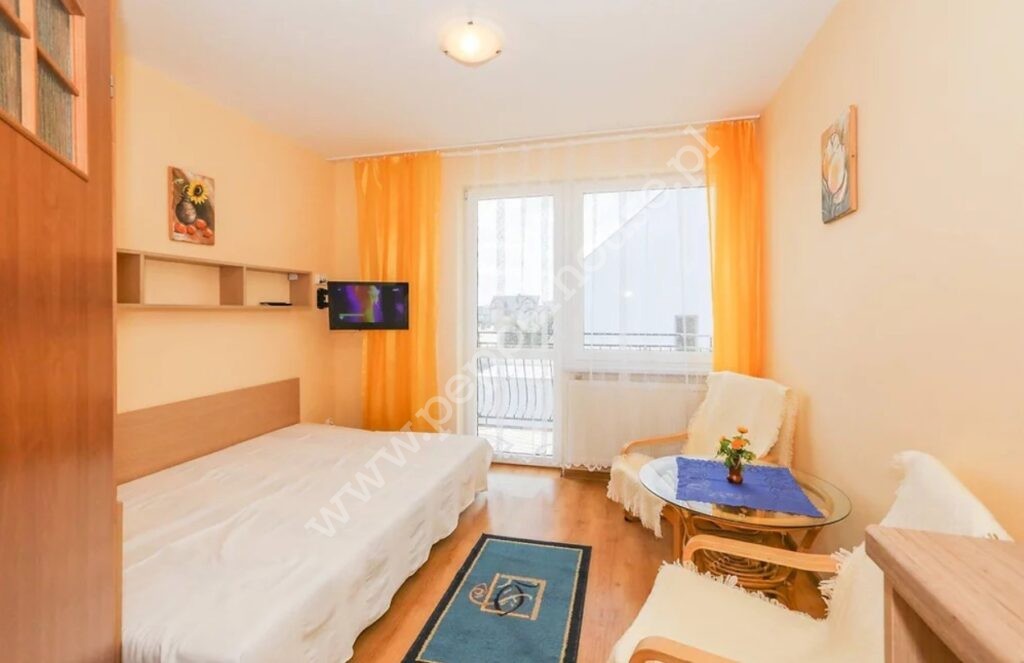 , pomorskie, Władysławowo, Jarowa - listing photo no. 19