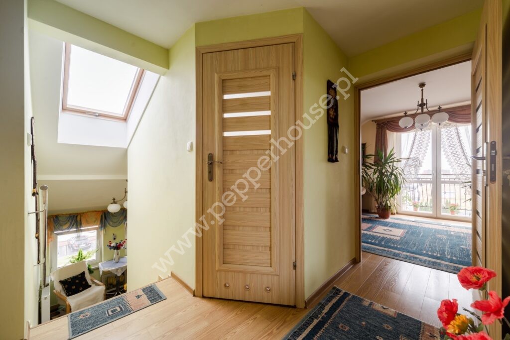 , pomorskie, Chłapowo, Jarowa - listing photo no. 10