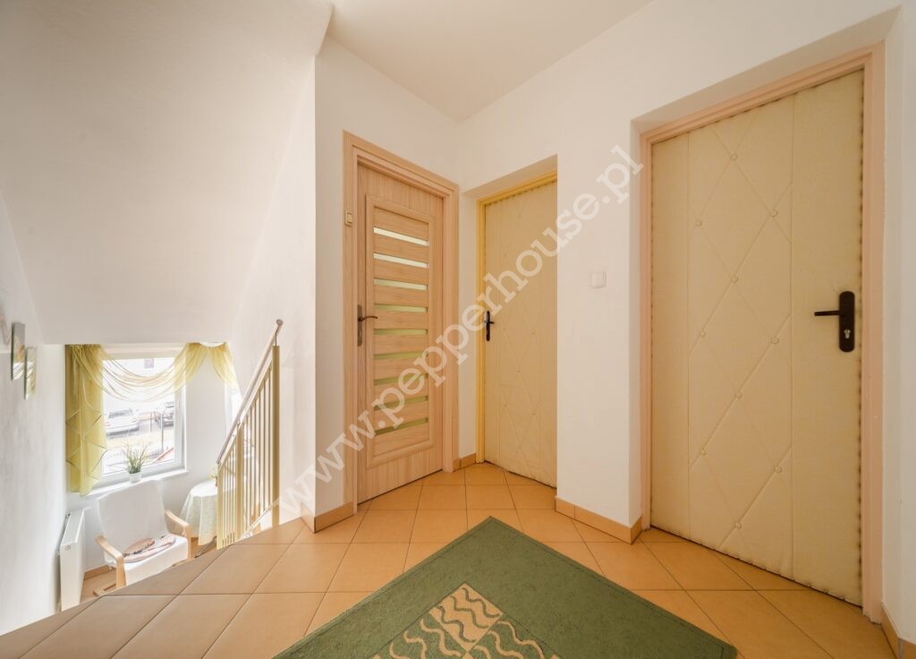 , pomorskie, Chłapowo, Jarowa - listing photo no. 14