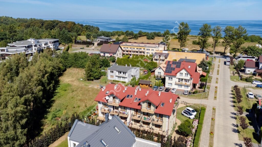 , pomorskie, Chłapowo, Jarowa - listing photo no. 3