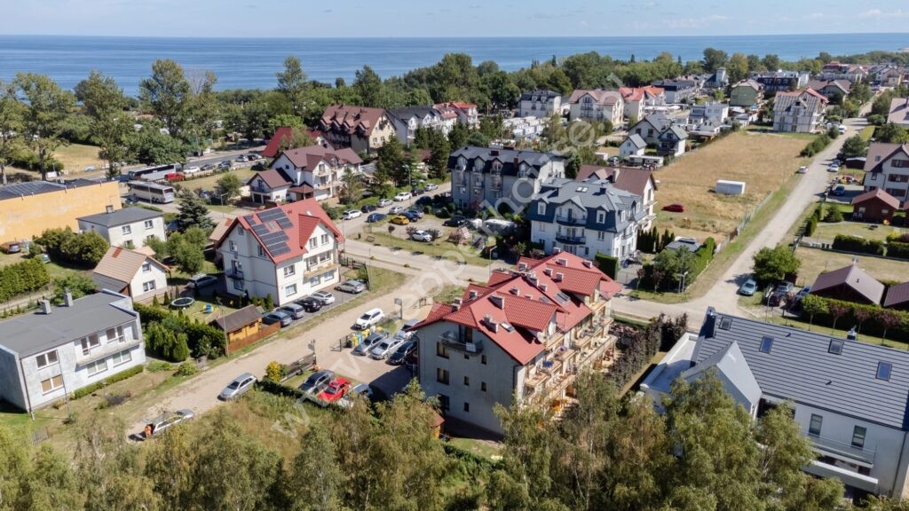 , pomorskie, Chłapowo, Jarowa - listing photo no. 4