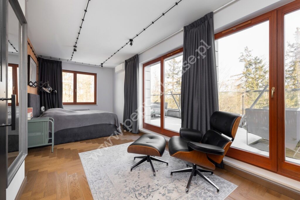 Mieszkanie na sprzedaż, Gdynia, Chwarzno-Wiczlino, Czesława Niemena - zdjęcie ofertowe nr 8