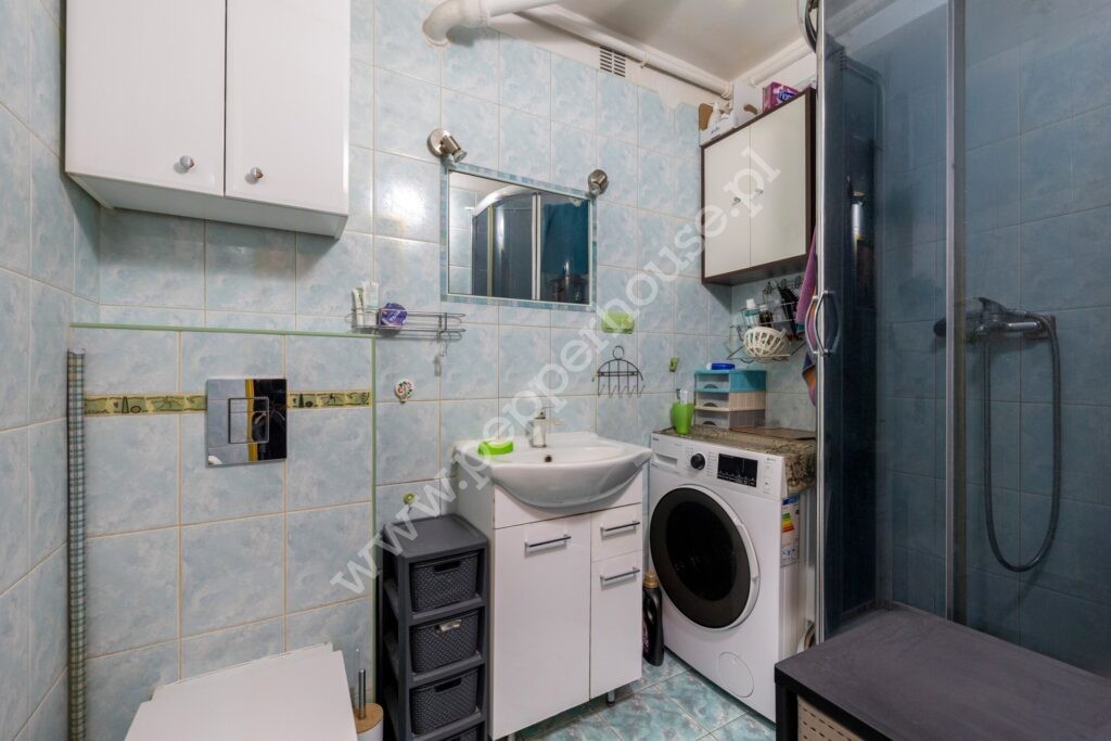 Mieszkanie na sprzedaż, Gdańsk, Przeróbka, Sienna - zdjęcie ofertowe nr 7