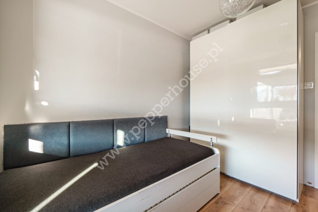 Mieszkanie na sprzedaż, Gdynia, Pogórze, Tadeusza Kościuszki - zdjęcie ofertowe nr 9