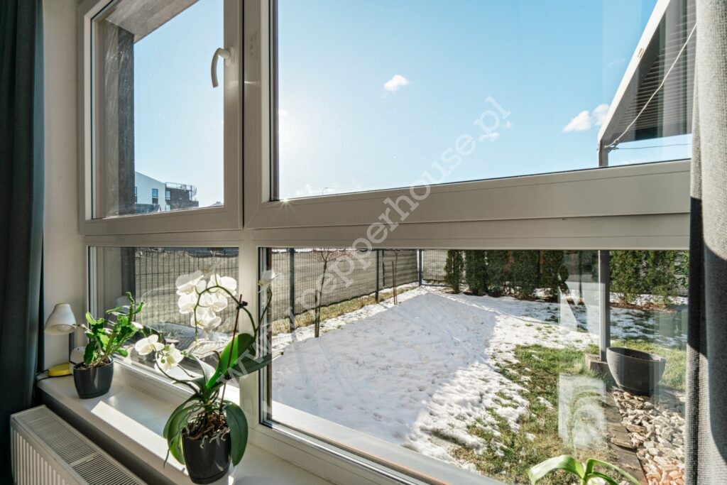 Mieszkanie na sprzedaż, Gdynia, Pogórze, Tadeusza Kościuszki - zdjęcie ofertowe nr 6