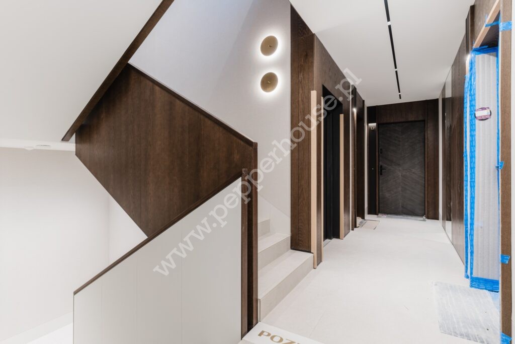 , Gdańsk, Oliwa, Jarosza Henryka Derdowskiego - listing photo no. 5
