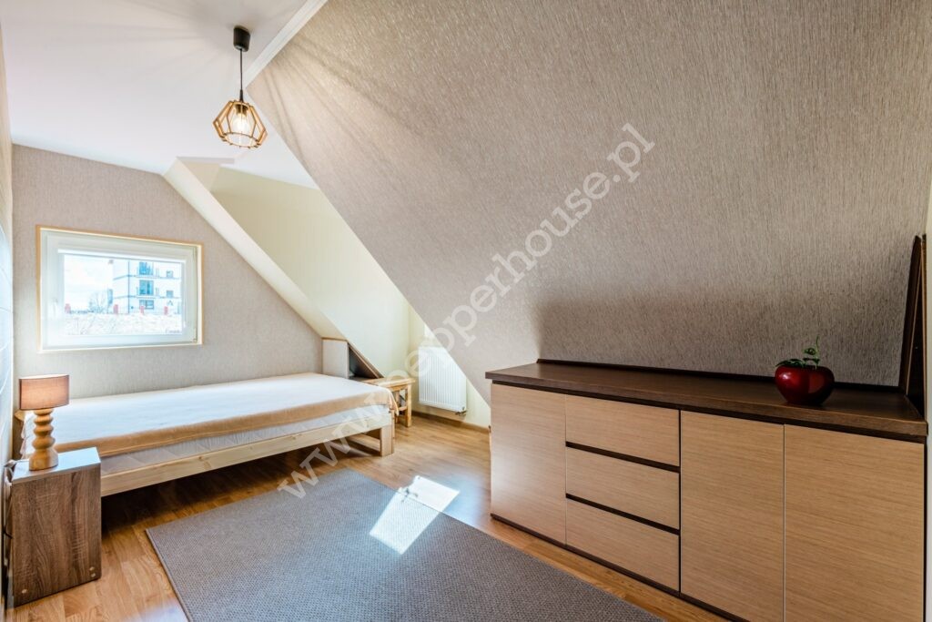 Dom na sprzedaż, pomorskie, Kąty Rybackie, Piaskowa - zdjęcie ofertowe nr 16