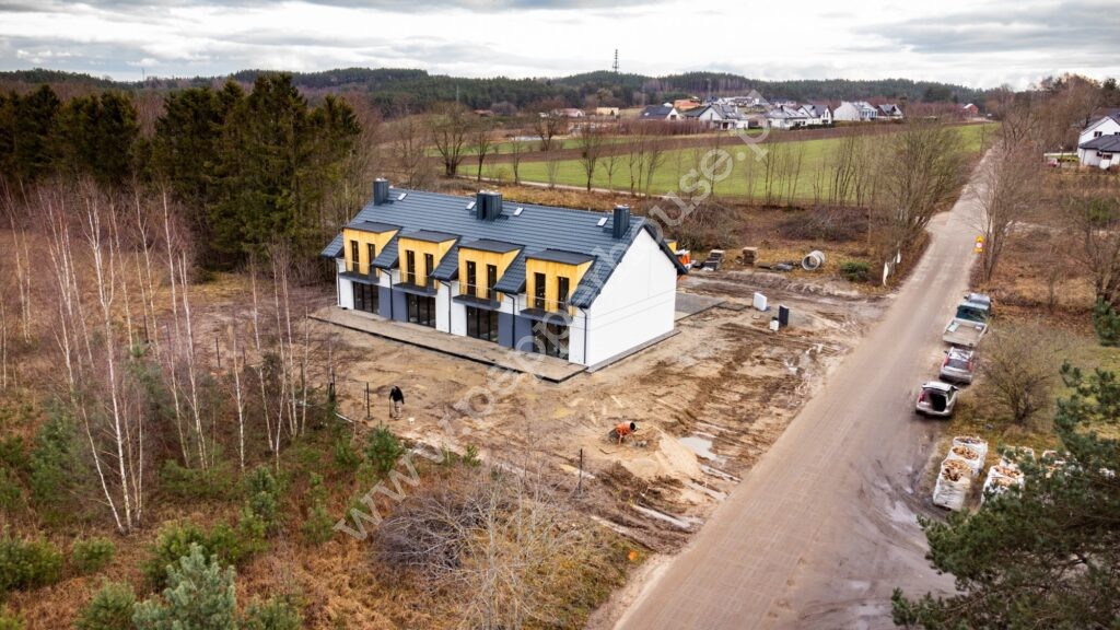 , pomorskie, Bojano, Lesoki - listing photo no. 12
