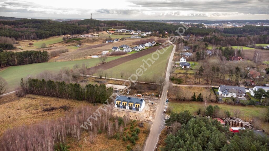 , pomorskie, Bojano, Lesoki - listing photo no. 10