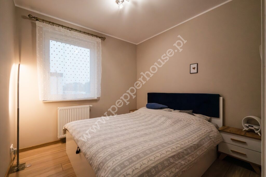 Dom na sprzedaż, pomorskie, Bolszewo, Wspólna - zdjęcie ofertowe nr 9