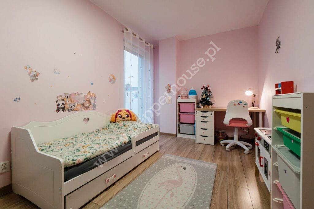Dom na sprzedaż, pomorskie, Bolszewo, Wspólna - zdjęcie ofertowe nr 10