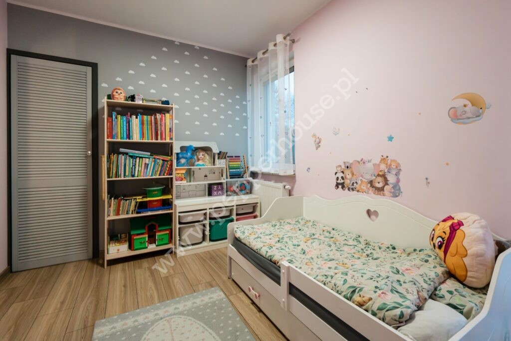 Dom na sprzedaż, pomorskie, Bolszewo, Wspólna - zdjęcie ofertowe nr 11