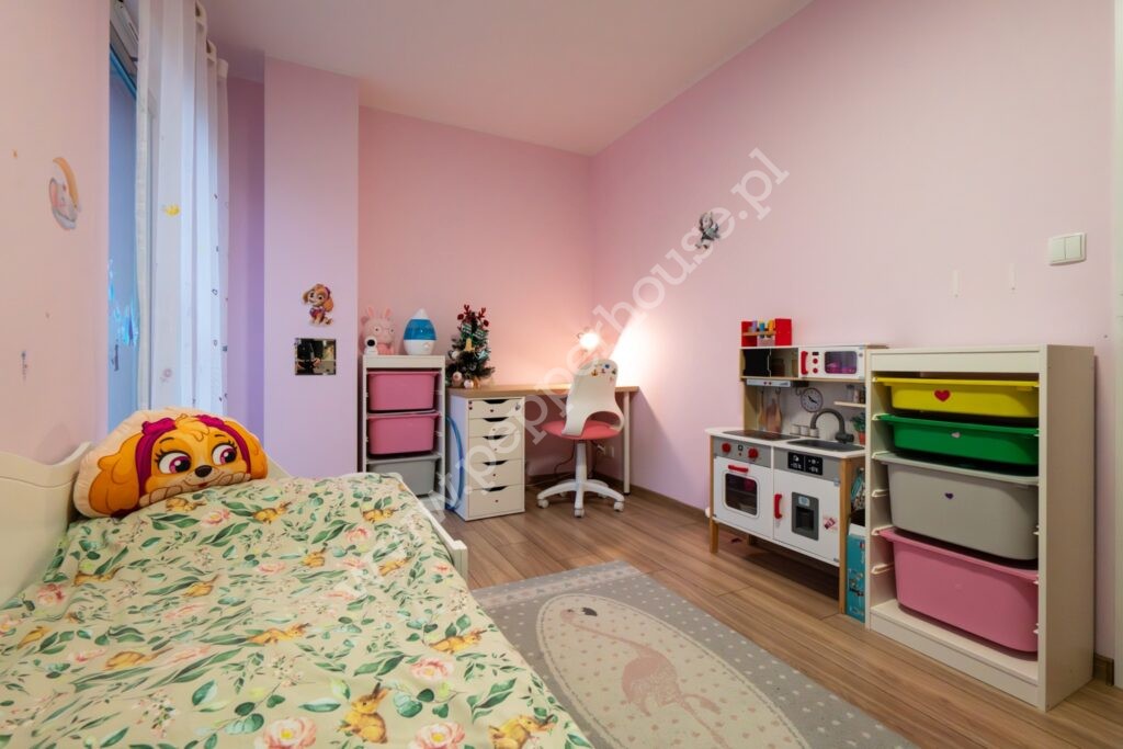 Dom na sprzedaż, pomorskie, Bolszewo, Wspólna - zdjęcie ofertowe nr 12