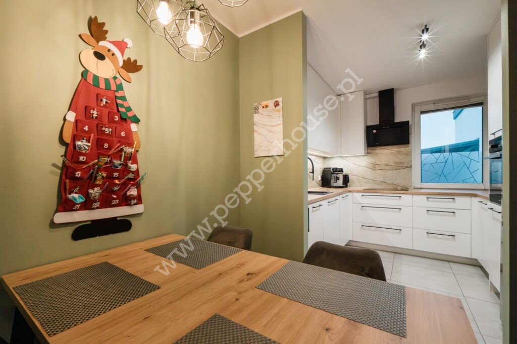 Dom na sprzedaż, pomorskie, Bolszewo, Wspólna - zdjęcie ofertowe nr 15