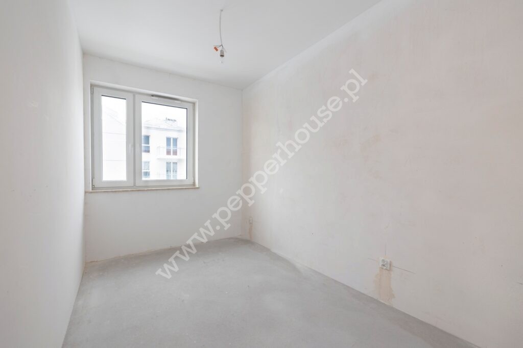 Mieszkanie na sprzedaż, Gdańsk, Ujeścisko, Przemyska - zdjęcie ofertowe nr 2