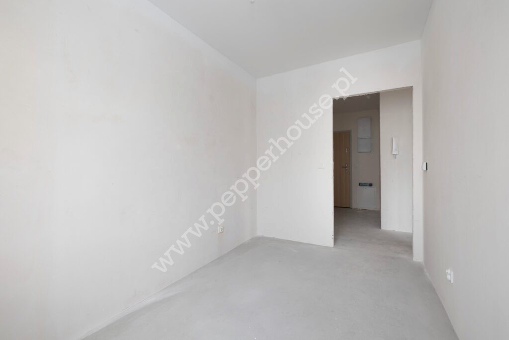 Mieszkanie na sprzedaż, Gdańsk, Ujeścisko, Przemyska - zdjęcie ofertowe nr 3