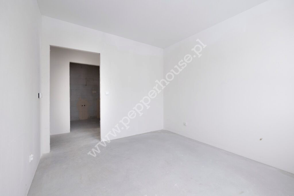 Mieszkanie na sprzedaż, Gdańsk, Ujeścisko, Przemyska - zdjęcie ofertowe nr 6