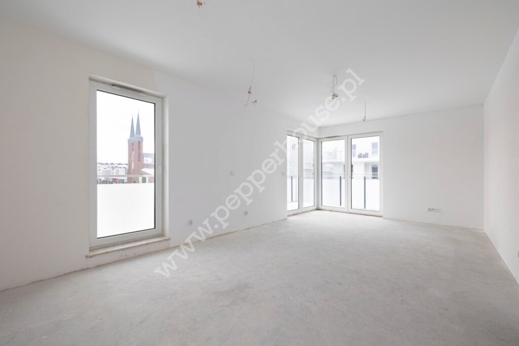 Mieszkanie na sprzedaż, Gdańsk, Ujeścisko, Przemyska - zdjęcie ofertowe nr 8