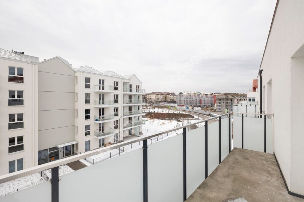 Mieszkanie na sprzedaż, Gdańsk, Ujeścisko, Przemyska - zdjęcie ofertowe nr 15