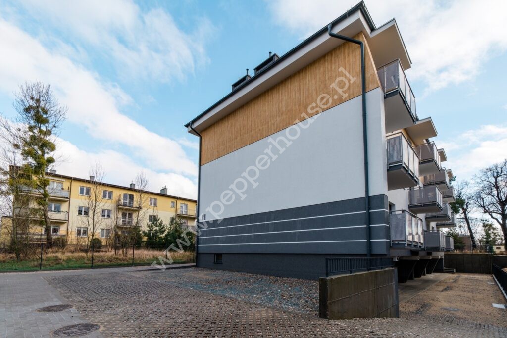 , pomorskie, Rumia, Mickiewicza - listing photo no. 7
