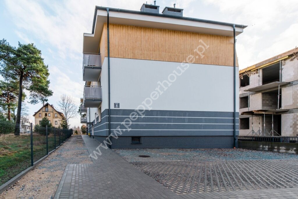 , pomorskie, Rumia, Mickiewicza - listing photo no. 13