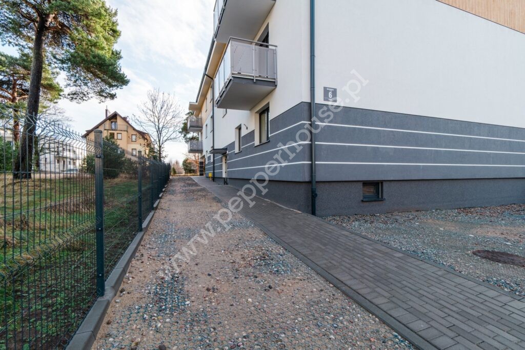 , pomorskie, Rumia, Mickiewicza - listing photo no. 14