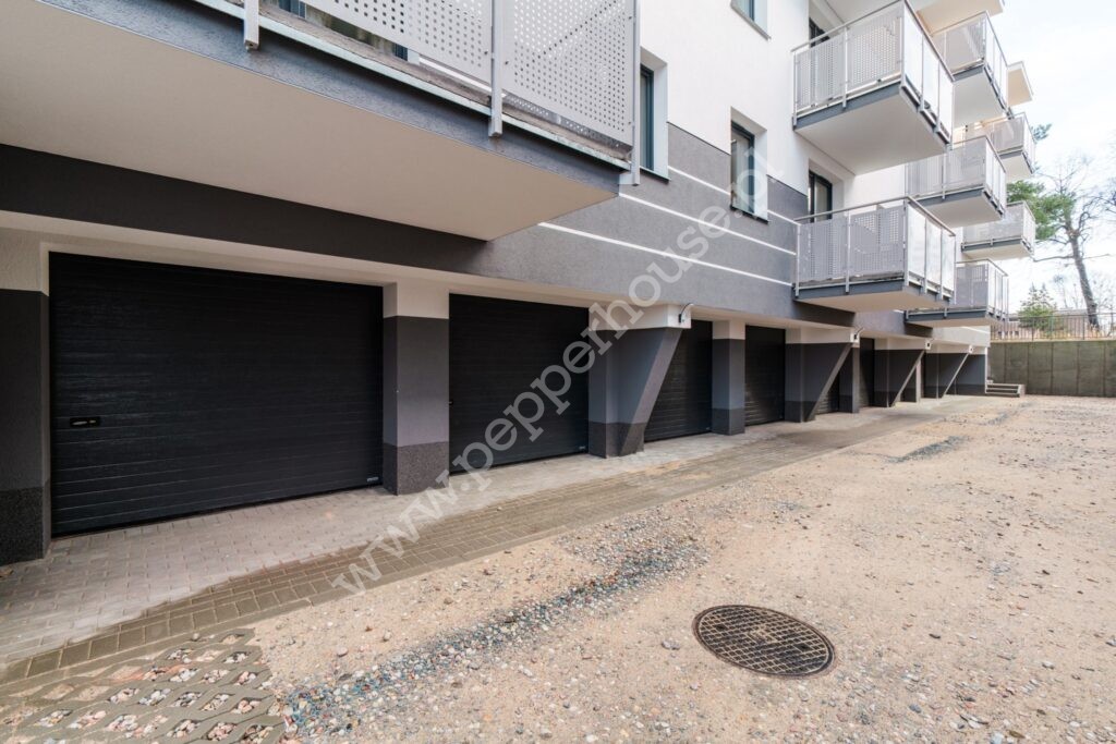, pomorskie, Rumia, Mickiewicza - listing photo no. 8
