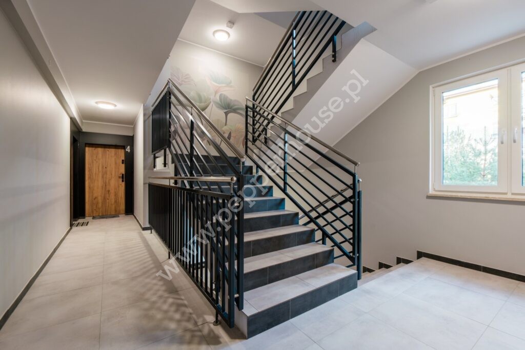 , pomorskie, Rumia, Mickiewicza - listing photo no. 15