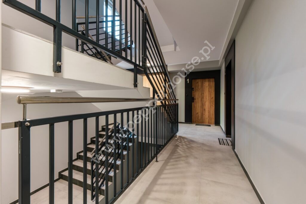 , pomorskie, Rumia, Mickiewicza - listing photo no. 11