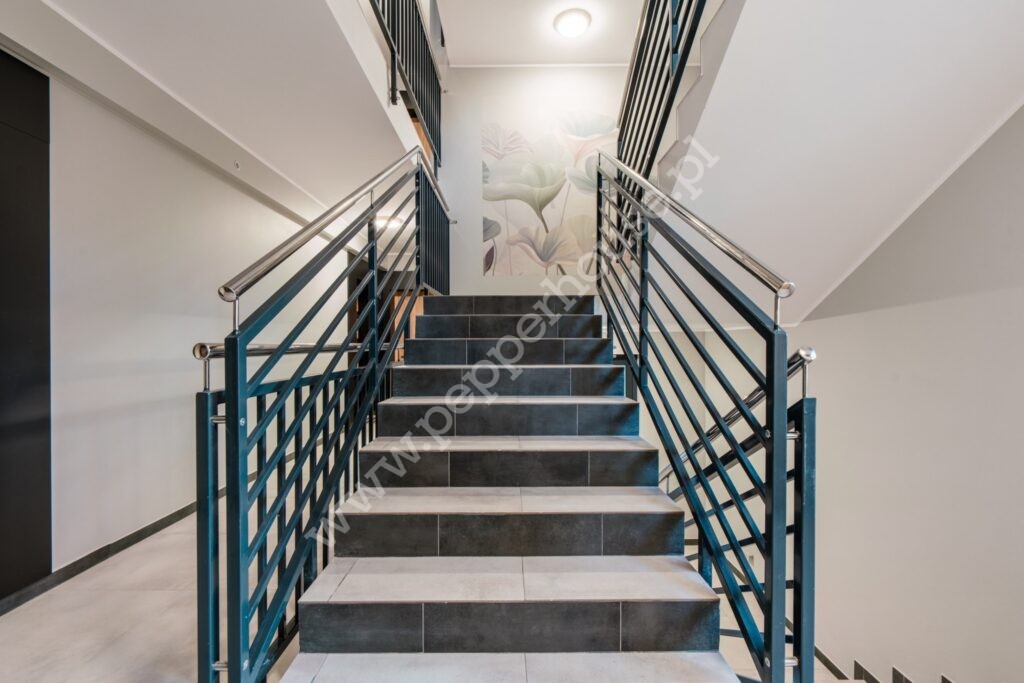 , pomorskie, Rumia, Mickiewicza - listing photo no. 10