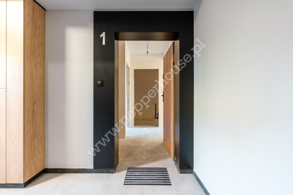 , pomorskie, Rumia, Mickiewicza - listing photo no. 4