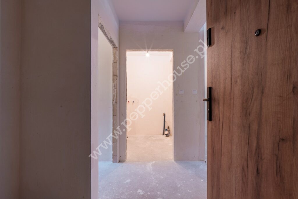, pomorskie, Rumia, Mickiewicza - listing photo no. 16