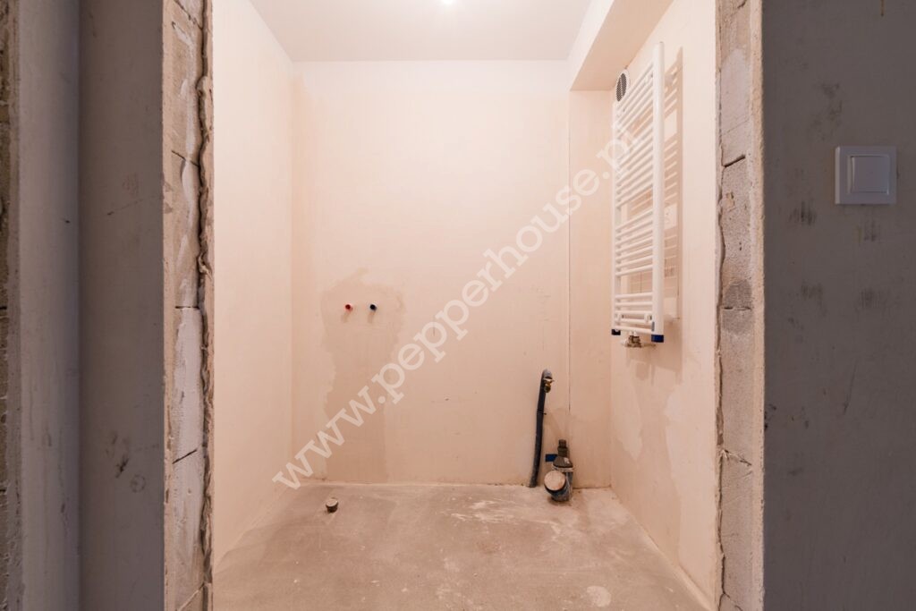 , pomorskie, Rumia, Mickiewicza - listing photo no. 5